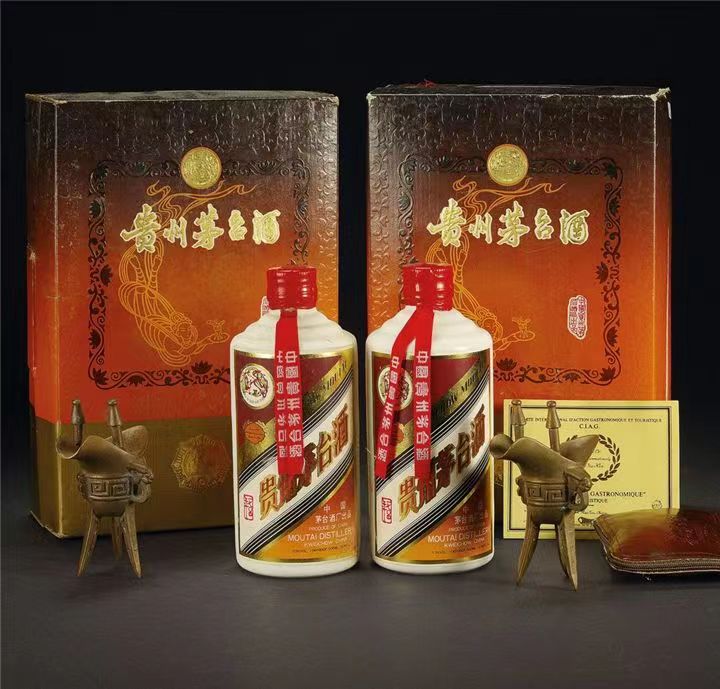 双峰烟酒回收